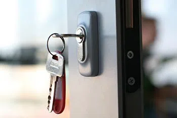 Locksmith Of St Petersburg  St Petersburg, FL 727-264-5579