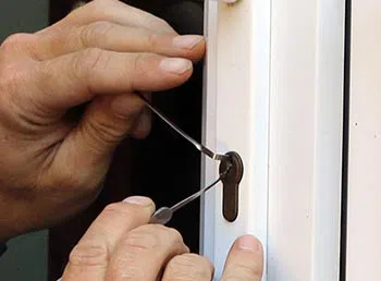 Locksmith Of St Petersburg  St Petersburg, FL 727-264-5579