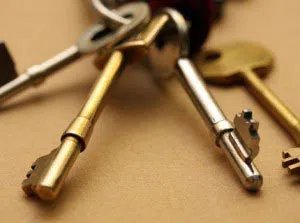 Locksmith Of St Petersburg  St Petersburg, FL 727-264-5579