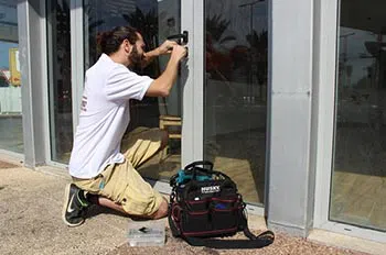 Locksmith Of St Petersburg  St Petersburg, FL 727-264-5579