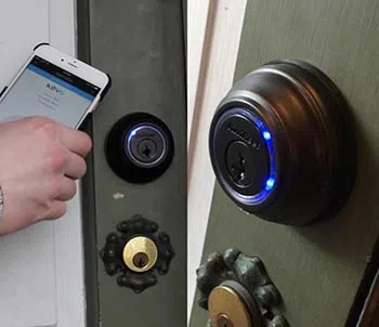 Locksmith Of St Petersburg  St Petersburg, FL 727-264-5579