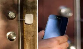 Locksmith Of St Petersburg  St Petersburg, FL 727-264-5579