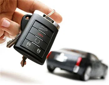 Locksmith Of St Petersburg  St Petersburg, FL 727-264-5579 Locksmith Of St Petersburg  St Petersburg, FL 727-264-5579