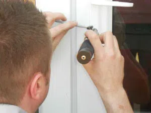 Locksmith Of St Petersburg  St Petersburg, FL 727-264-5579