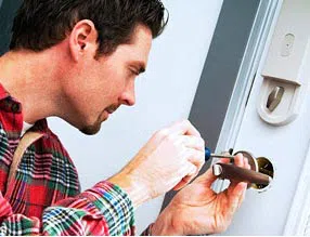Locksmith Of St Petersburg  St Petersburg, FL 727-264-5579