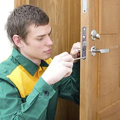 Locksmith Of St Petersburg  St Petersburg, FL 727-264-5579