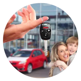 Locksmith Of St Petersburg , St Petersburg, FL 727-264-5579 Locksmith Of St Petersburg , St Petersburg, FL 727-264-5579 - abs-auto-01