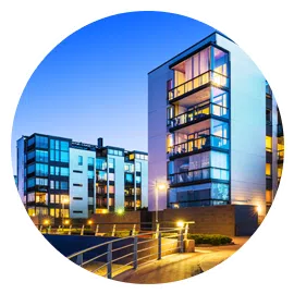 Locksmith Of St Petersburg , St Petersburg, FL 727-264-5579 Locksmith Of St Petersburg , St Petersburg, FL 727-264-5579 - abs-comm-01