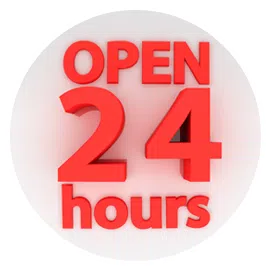 Locksmith Of St Petersburg , St Petersburg, FL 727-264-5579 Locksmith Of St Petersburg , St Petersburg, FL 727-264-5579 - abs-emer-01