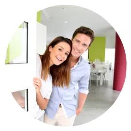 Locksmith Of St Petersburg , St Petersburg, FL 727-264-5579 Locksmith Of St Petersburg , St Petersburg, FL 727-264-5579 - abs-res-01