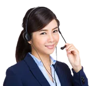 Locksmith Of St Petersburg  St Petersburg, FL 727-264-5579