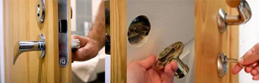 Locksmith Of St Petersburg , St Petersburg, FL 727-264-5579 - comm-02