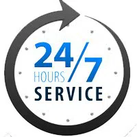 Locksmith Of St Petersburg , St Petersburg, FL 727-264-5579 Locksmith Of St Petersburg , St Petersburg, FL 727-264-5579 - emer-01