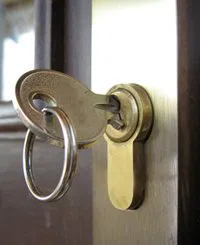 Locksmith Of St Petersburg , St Petersburg, FL 727-264-5579 Locksmith Of St Petersburg , St Petersburg, FL 727-264-5579 - home-01