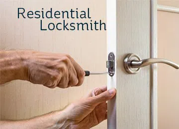 Locksmith Of St Petersburg , St Petersburg, FL 727-264-5579 - res-02