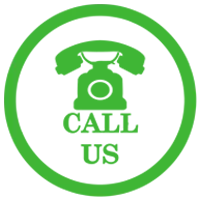 Locksmith Of St Petersburg , St Petersburg, FL 727-264-5579