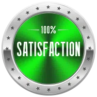 Locksmith Of St Petersburg , St Petersburg, FL 727-264-5579 Locksmith Of St Petersburg , St Petersburg, FL 727-264-5579