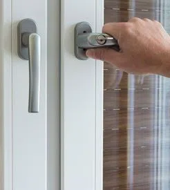 Locksmith Of St Petersburg  St Petersburg, FL 727-264-5579 Locksmith Of St Petersburg  St Petersburg, FL 727-264-5579